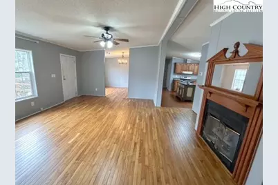 68 Rhoneys View Road, Newland, NC 28657 - Photo 15