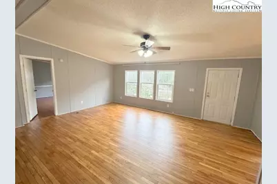 68 Rhoneys View Road, Newland, NC 28657 - Photo 19