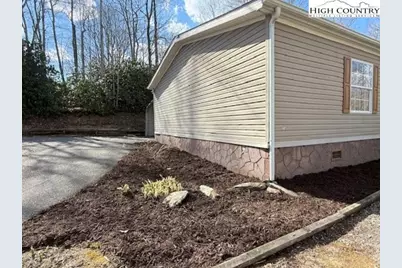 68 Rhoneys View Road, Newland, NC 28657 - Photo 5