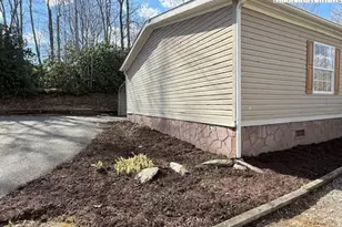 68 Rhoneys Vw Rd, Newland, NC 28657 - Photo 5