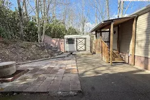 68 Rhoneys Vw Rd, Newland, NC 28657 - Photo 7