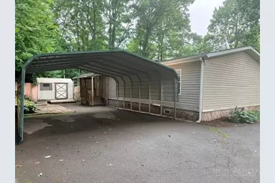 68 Rhoneys View Road, Newland, NC 28657 - Photo 5