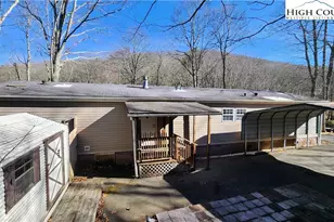 68 Rhoneys Vw Rd, Newland, NC 28657 - Photo 27