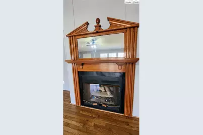 68 Rhoneys View Road, Newland, NC 28657 - Photo 13