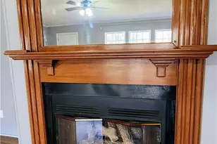 68 Rhoneys Vw Rd, Newland, NC 28657 - Photo 13