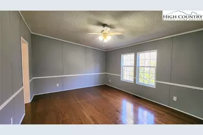 68 Rhoneys View Road, Newland, NC 28657 - Photo 13