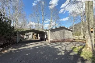 68 Rhoneys Vw Rd, Newland, NC 28657 - Photo 31