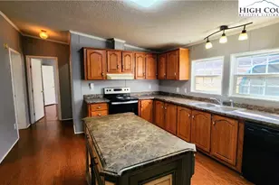 68 Rhoneys Vw Rd, Newland, NC 28657 - Photo 5