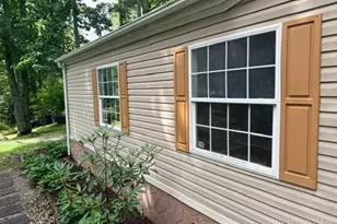 68 Rhoneys Vw Rd, Newland, NC 28657 - Photo 25