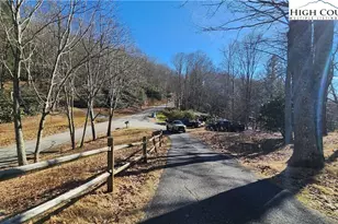 68 Rhoneys Vw Rd, Newland, NC 28657 - Photo 29