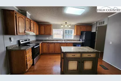 68 Rhoneys View Road, Newland, NC 28657 - Photo 7