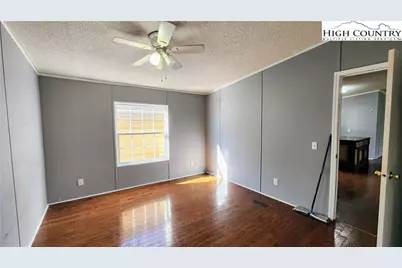 68 Rhoneys View Road, Newland, NC 28657 - Photo 23