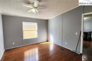 68 Rhoneys Vw Rd, Newland, NC 28657 - Photo 23