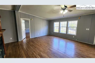 68 Rhoneys View Road, Newland, NC 28657 - Photo 9