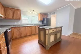 68 Rhoneys Vw Rd, Newland, NC 28657 - Photo 11