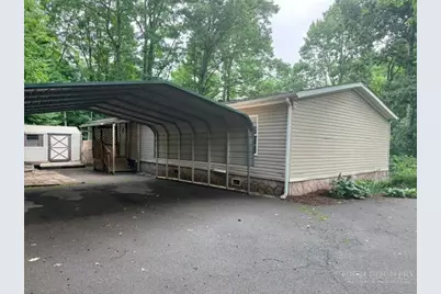 68 Rhoneys View Road, Newland, NC 28657 - Photo 29