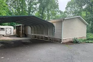 68 Rhoneys Vw Rd, Newland, NC 28657 - Photo 29