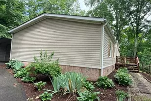68 Rhoneys Vw Rd, Newland, NC 28657 - Photo 27