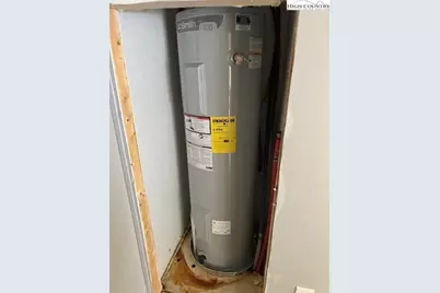 68 Rhoneys View Road, Newland, NC 28657 - Photo 25