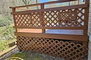 68 Rhoneys Vw Rd, Newland, NC 28657 - Photo 7
