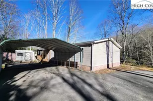 68 Rhoneys Vw Rd, Newland, NC 28657 - Photo 27