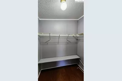 68 Rhoneys View Road, Newland, NC 28657 - Photo 17