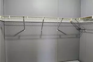 68 Rhoneys Vw Rd, Newland, NC 28657 - Photo 17