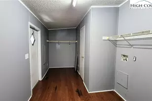 68 Rhoneys Vw Rd, Newland, NC 28657 - Photo 23
