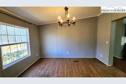 68 Rhoneys View Road, Newland, NC 28657 - Photo 11