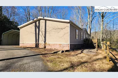 68 Rhoneys View Road, Newland, NC 28657 - Photo 25