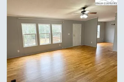 68 Rhoneys View Road, Newland, NC 28657 - Photo 7