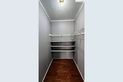 68 Rhoneys View Road, Newland, NC 28657 - Photo 21