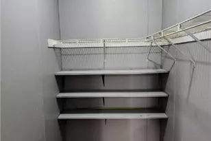 68 Rhoneys Vw Rd, Newland, NC 28657 - Photo 21