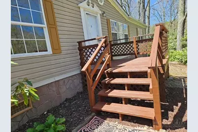 68 Rhoneys View Road, Newland, NC 28657 - Photo 3