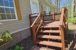 68 Rhoneys Vw Rd, Newland, NC 28657 - Photo 3