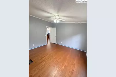 68 Rhoneys View Road, Newland, NC 28657 - Photo 15