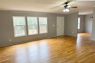 68 Rhoneys Vw Rd, Newland, NC 28657 - Photo 13