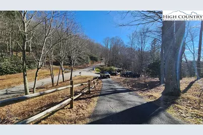 68 Rhoneys View Road, Newland, NC 28657 - Photo 37