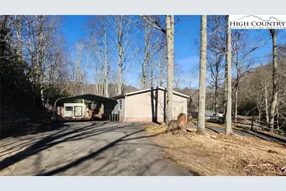 68 Rhoneys View Road, Newland, NC 28657 - Photo 5