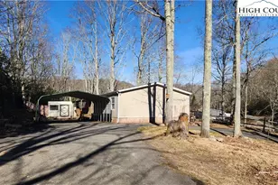 68 Rhoneys Vw Rd, Newland, NC 28657 - Photo 5