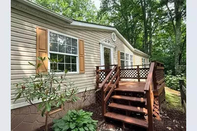 68 Rhoneys View Road, Newland, NC 28657 - Photo 31