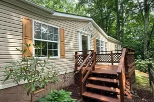 68 Rhoneys Vw Rd, Newland, NC 28657 - Photo 31