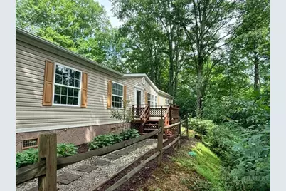 68 Rhoneys View Road, Newland, NC 28657 - Photo 1