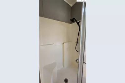 68 Rhoneys View Road, Newland, NC 28657 - Photo 17