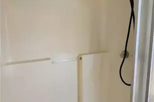 68 Rhoneys Vw Rd, Newland, NC 28657 - Photo 17