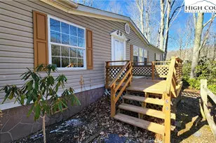 68 Rhoneys Vw Rd, Newland, NC 28657 - Photo 1