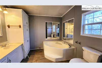 68 Rhoneys View Road, Newland, NC 28657 - Photo 15