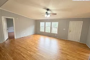 68 Rhoneys Vw Rd, Newland, NC 28657 - Photo 17