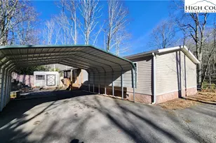 68 Rhoneys Vw Rd, Newland, NC 28657 - Photo 29