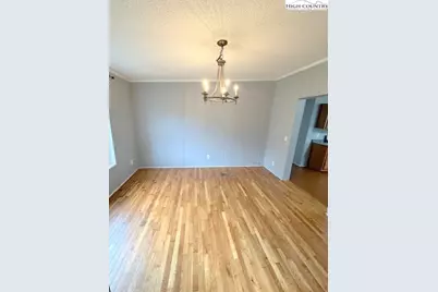 68 Rhoneys View Road, Newland, NC 28657 - Photo 21